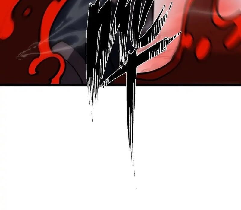 I Became The King by Scavenging Chapter 18 - halaman 47