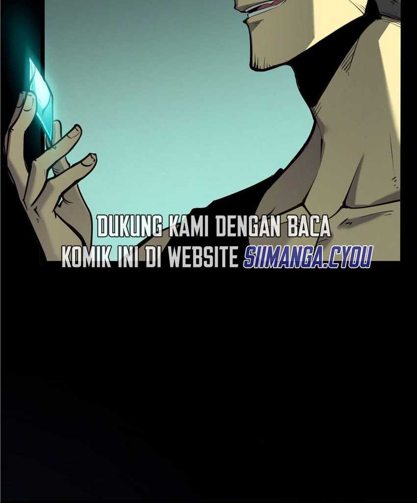 I Became The King by Scavenging Chapter 2 - halaman 25