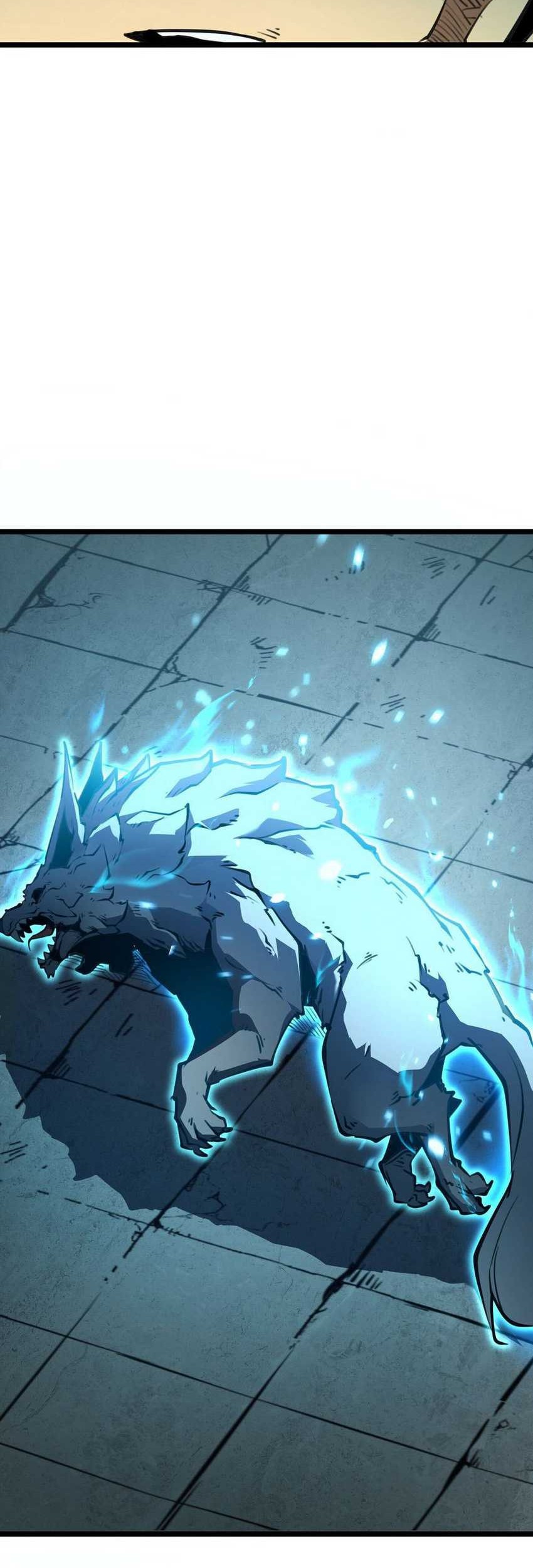 I Became The King by Scavenging Chapter 2 - halaman 64