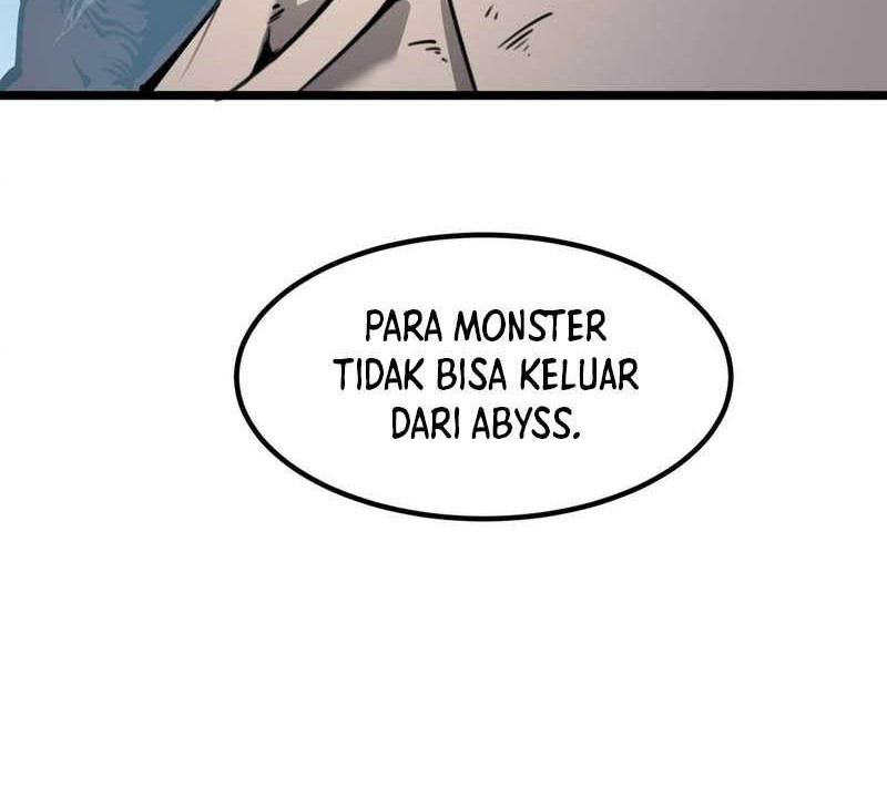 I Became The King by Scavenging Chapter 21 - halaman 20