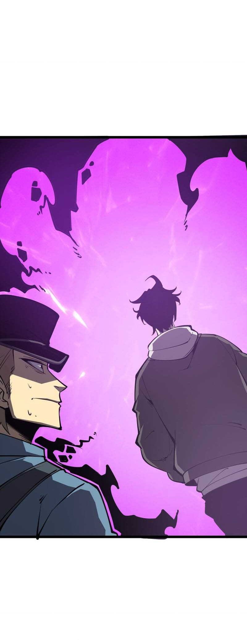 I Became The King by Scavenging Chapter 22 - halaman 32