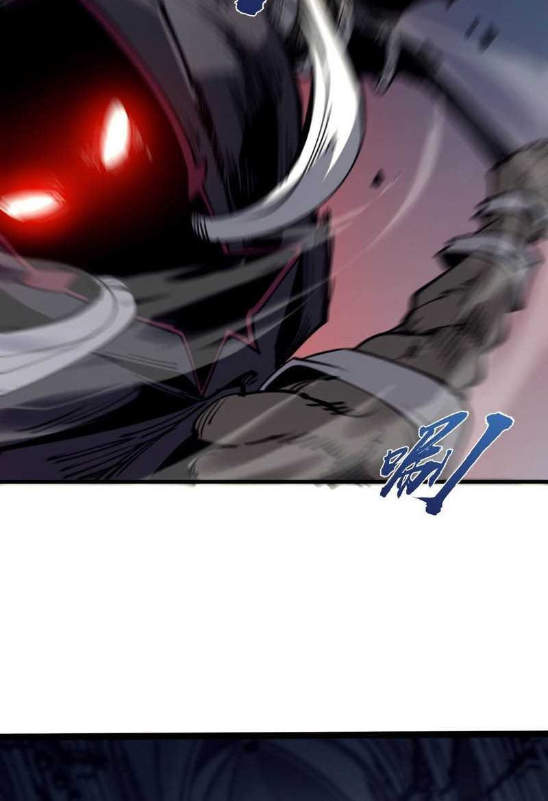 I Became The King by Scavenging Chapter 23 - halaman 39
