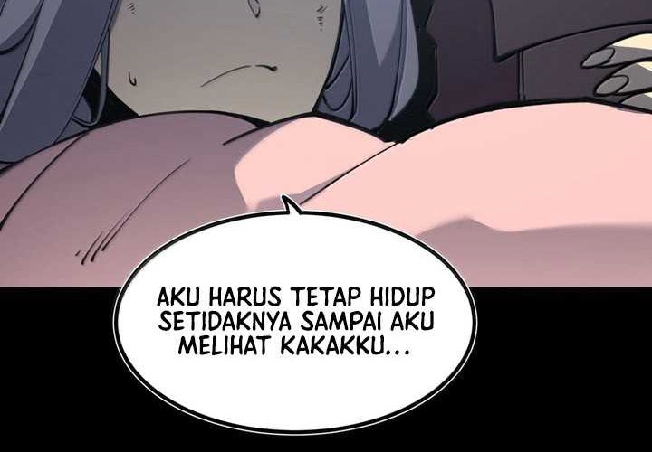 I Became The King by Scavenging Chapter 25 - halaman 15