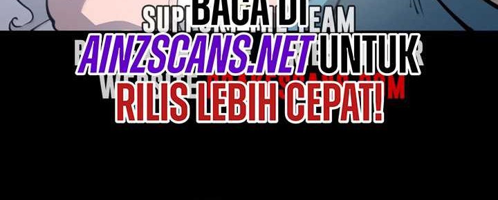 I Became The King by Scavenging Chapter 25 - halaman 33