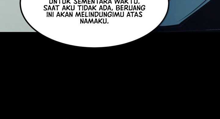 I Became The King by Scavenging Chapter 25 - halaman 35