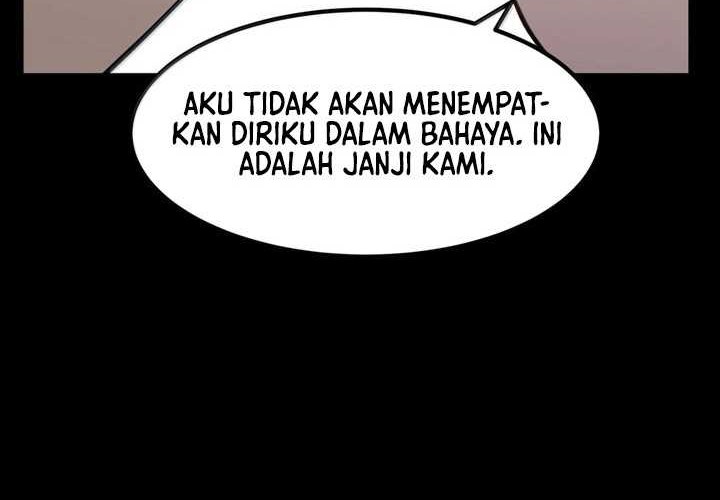 I Became The King by Scavenging Chapter 25 - halaman 39