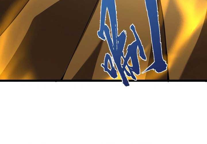 I Became The King by Scavenging Chapter 26 - halaman 25