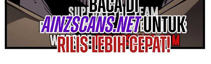 I Became The King by Scavenging Chapter 26 - halaman 45