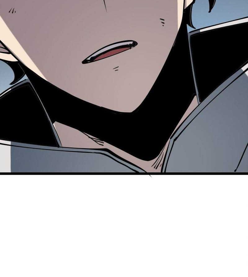 I Became The King by Scavenging Chapter 27 - halaman 38