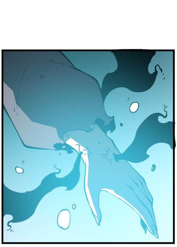 I Became The King by Scavenging Chapter 28 - halaman 26