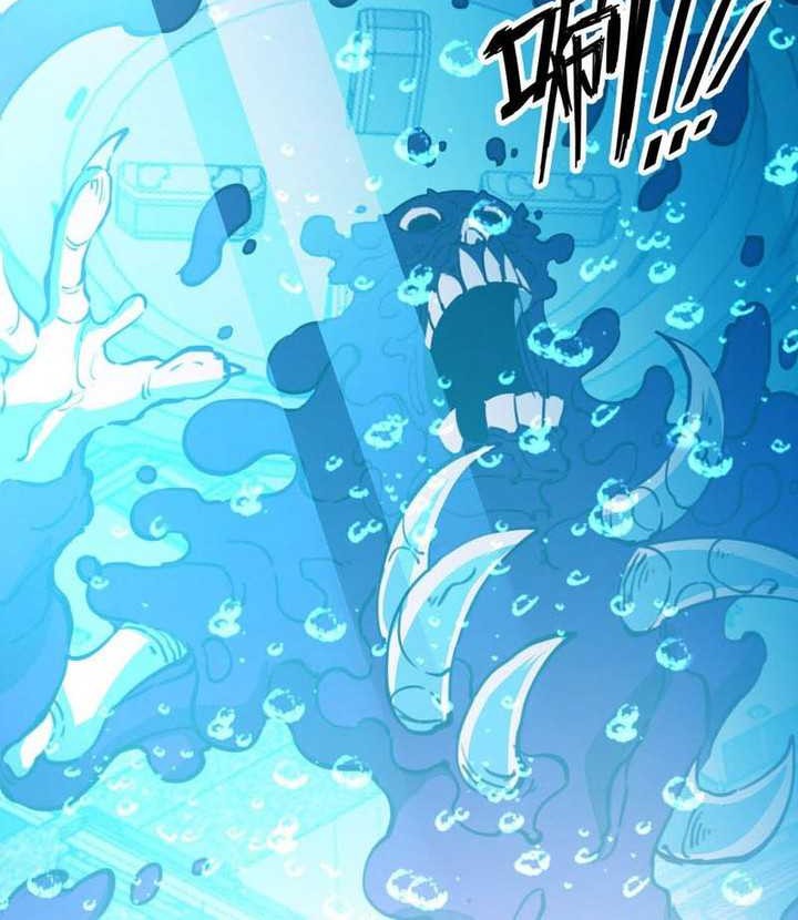 I Became The King by Scavenging Chapter 28 - halaman 29