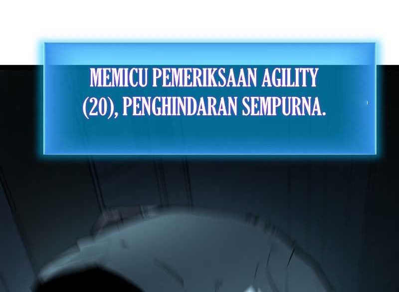 I Became The King by Scavenging Chapter 3 - halaman 38