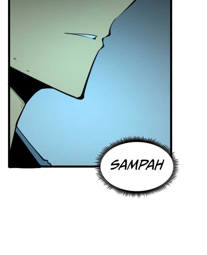 I Became The King by Scavenging Chapter 3 - halaman 68
