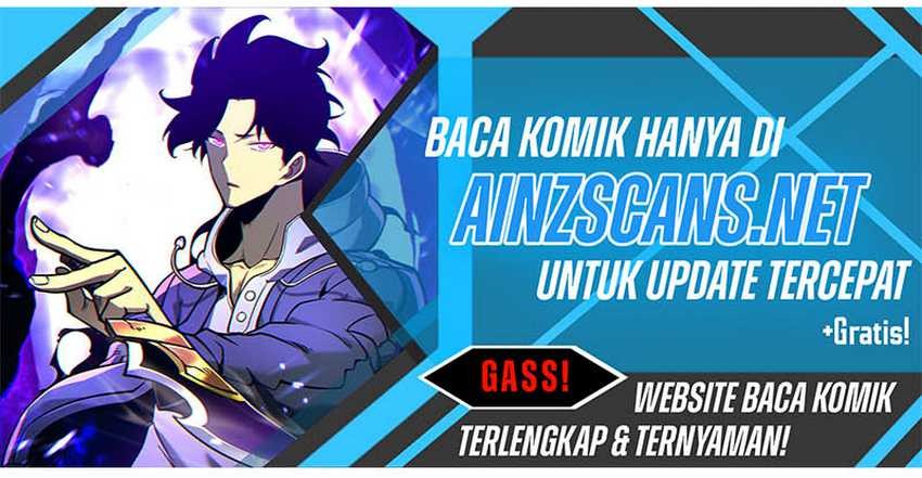 I Became The King by Scavenging Chapter 30 - halaman 6