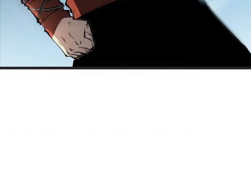 I Became The King by Scavenging Chapter 33 - halaman 12