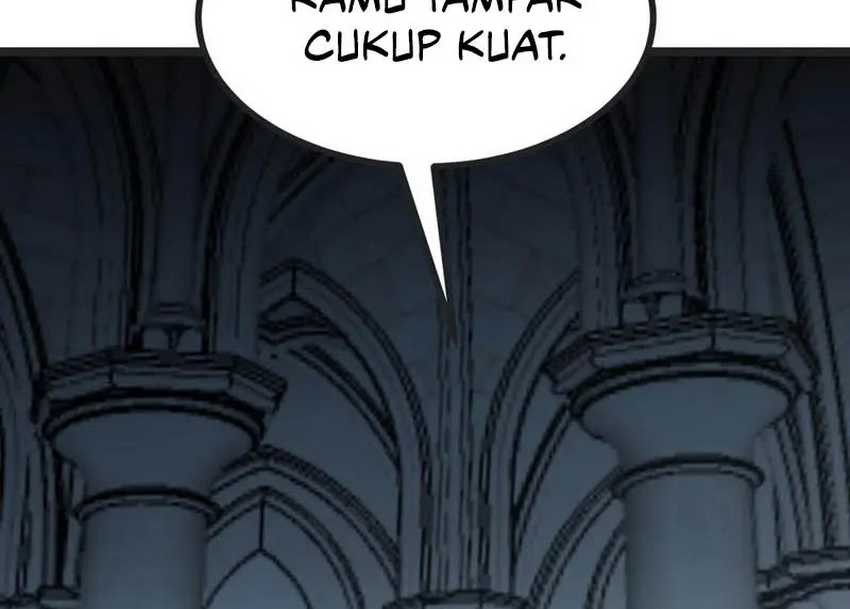 I Became The King by Scavenging Chapter 33 - halaman 22
