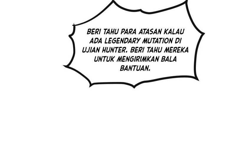 I Became The King by Scavenging Chapter 36 - halaman 36
