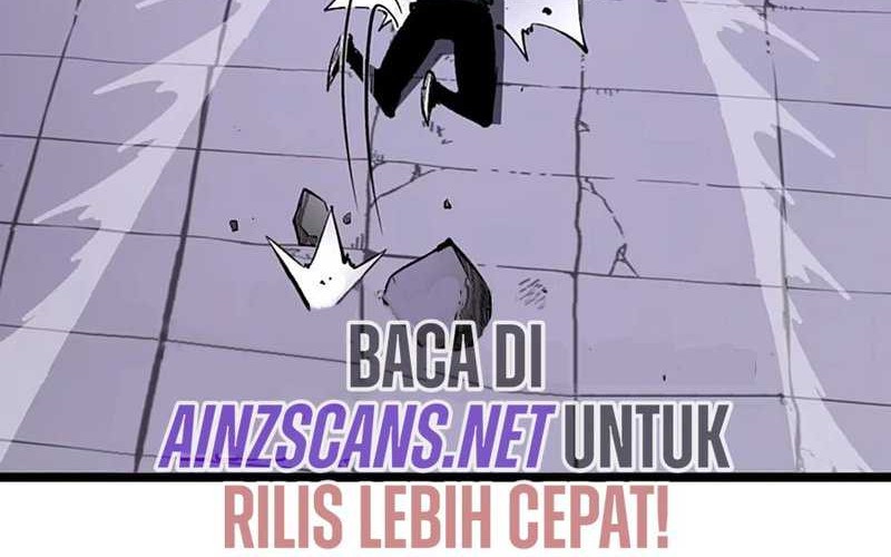 I Became The King by Scavenging Chapter 37 - halaman 41