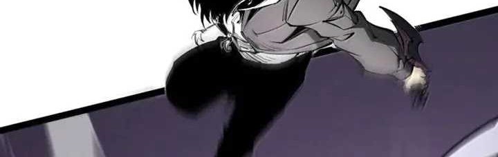 I Became The King by Scavenging Chapter 39 - halaman 7