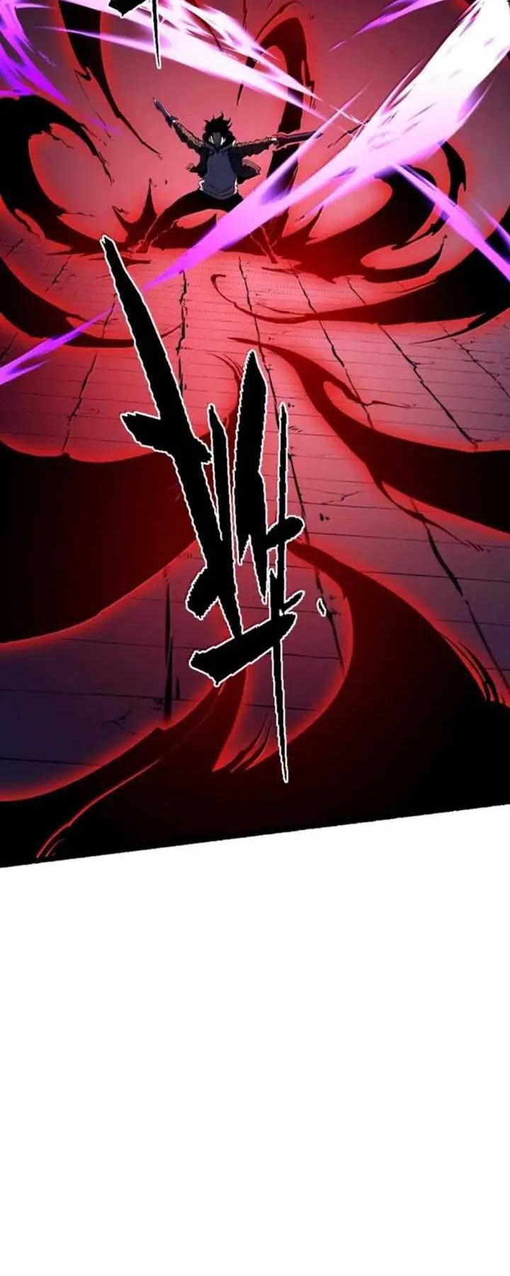 I Became The King by Scavenging Chapter 40 - halaman 40