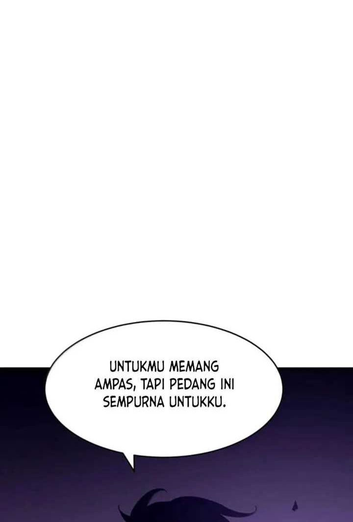 I Became The King by Scavenging Chapter 40 - halaman 9