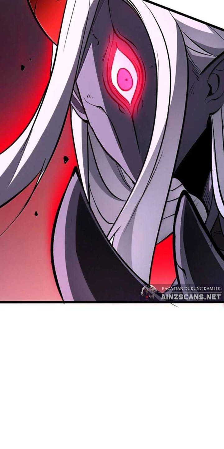 I Became The King by Scavenging Chapter 41 - halaman 16