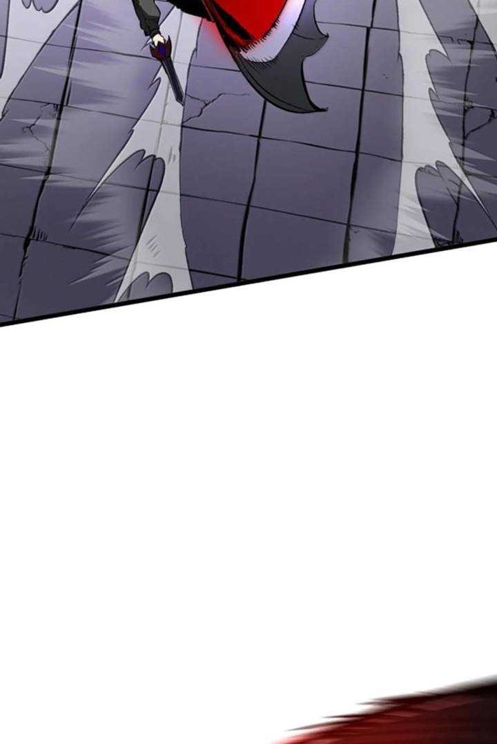 I Became The King by Scavenging Chapter 41 - halaman 39