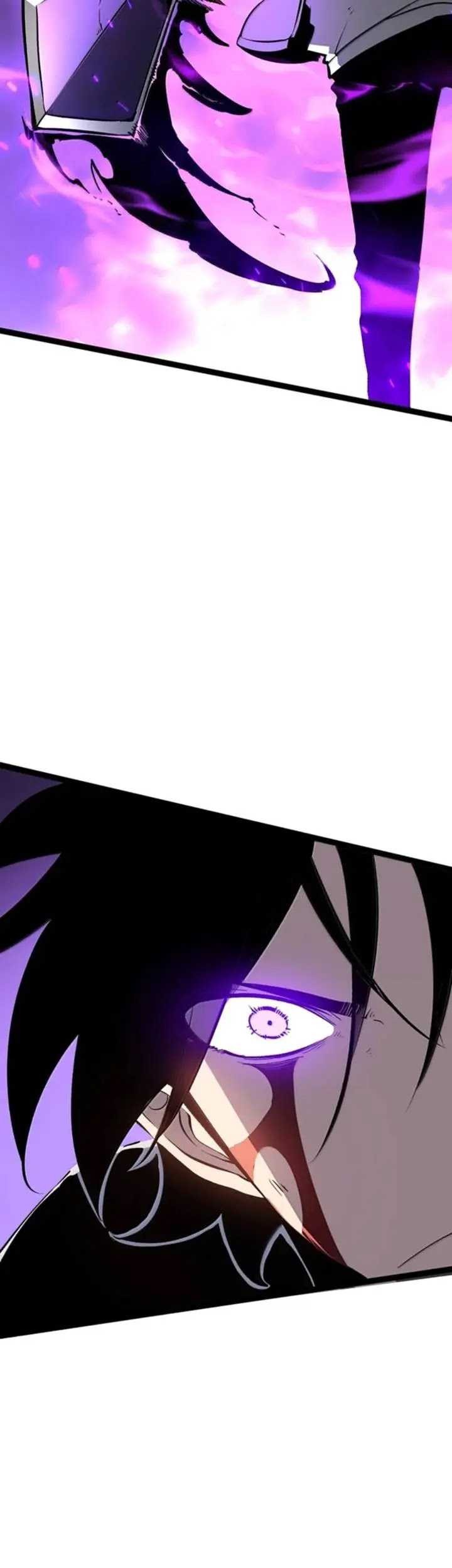 I Became The King by Scavenging Chapter 42 - halaman 22