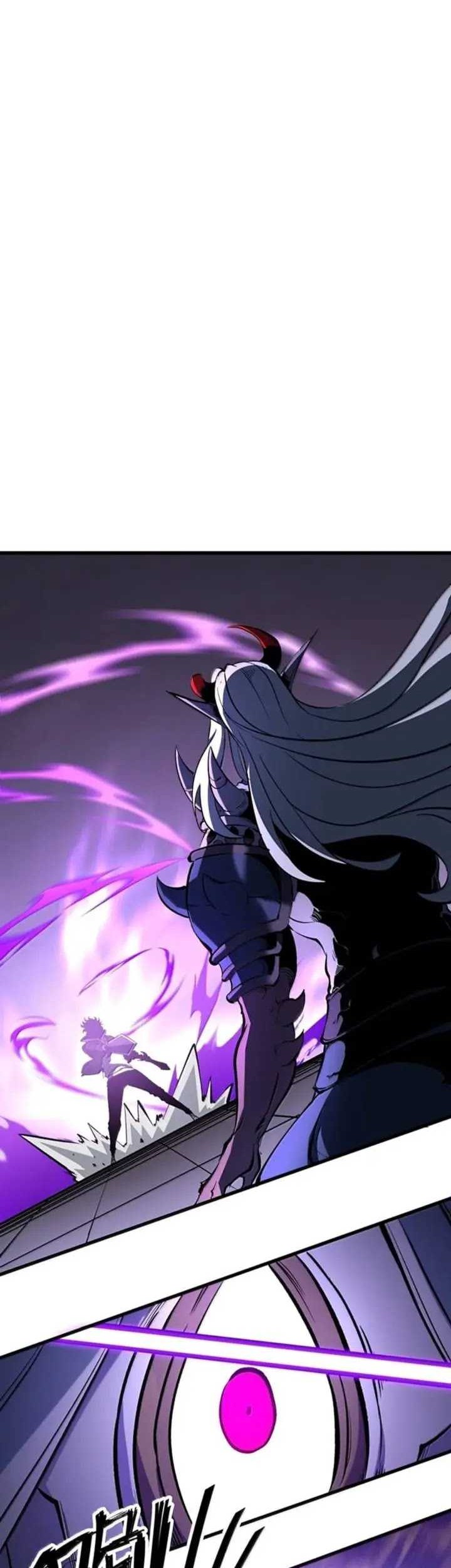 I Became The King by Scavenging Chapter 42 - halaman 23