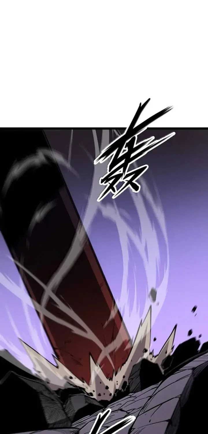I Became The King by Scavenging Chapter 42 - halaman 28