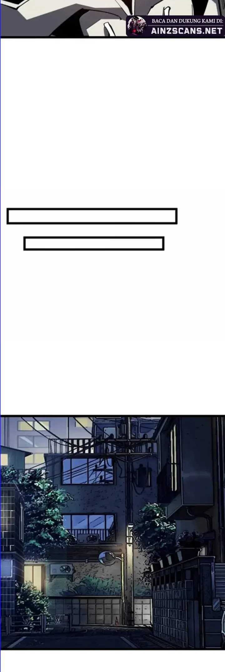 I Became The King by Scavenging Chapter 44 - halaman 19