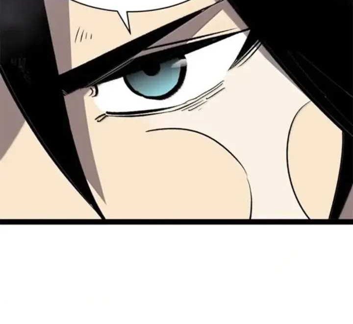 I Became The King by Scavenging Chapter 44 - halaman 37