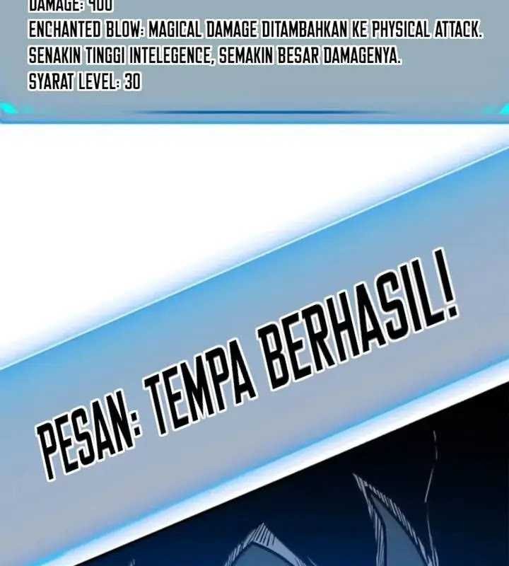 I Became The King by Scavenging Chapter 46 - halaman 11