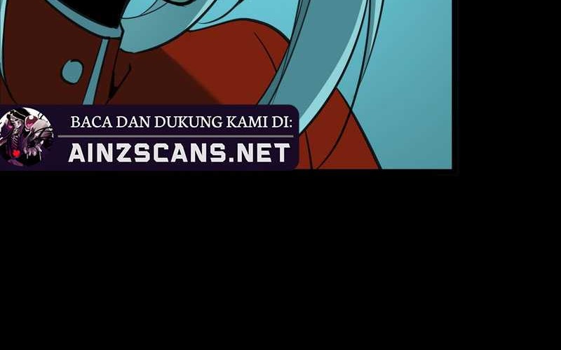 I Became The King by Scavenging Chapter 5 - halaman 46