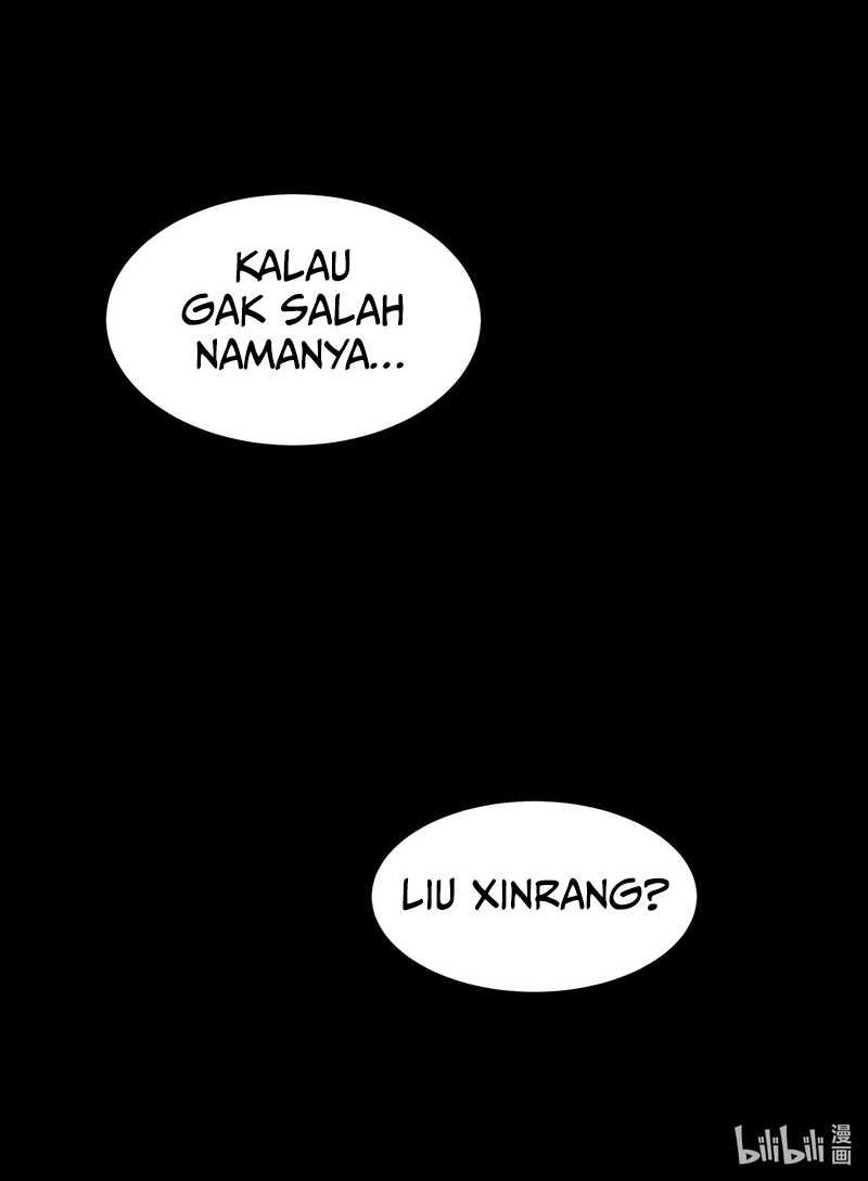 I Became The King by Scavenging Chapter 5 - halaman 48