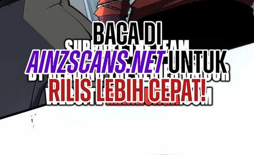 I Became The King by Scavenging Chapter 50 - halaman 43
