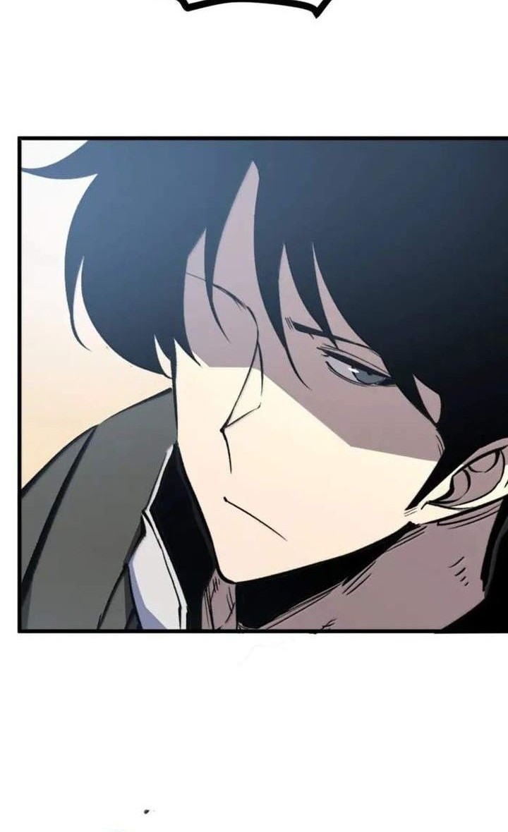 I Became The King by Scavenging Chapter 52 - halaman 28