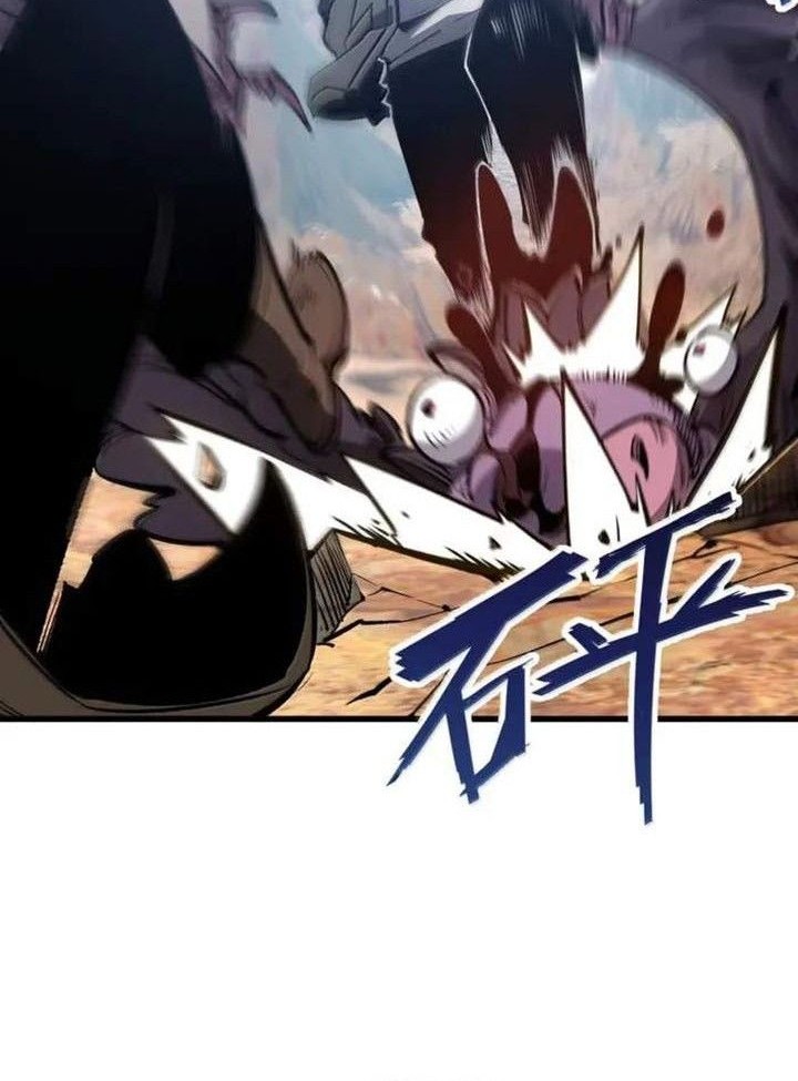 I Became The King by Scavenging Chapter 52 - halaman 34
