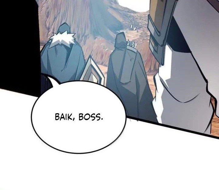 I Became The King by Scavenging Chapter 52 - halaman 40