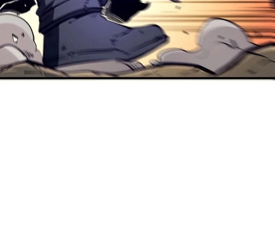 I Became The King by Scavenging Chapter 53 - halaman 4