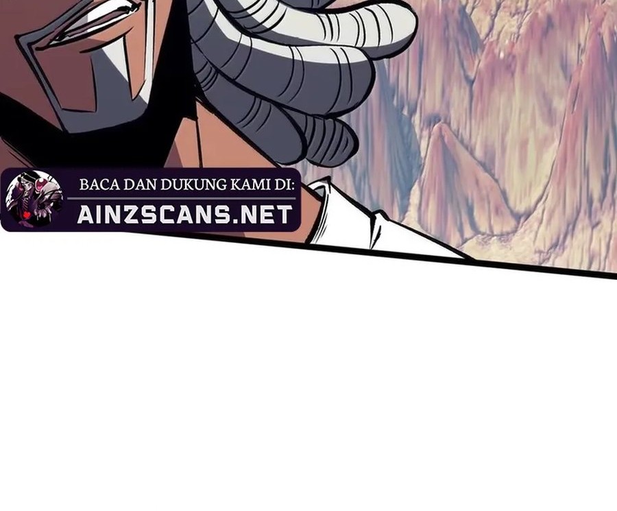 I Became The King by Scavenging Chapter 53 - halaman 8