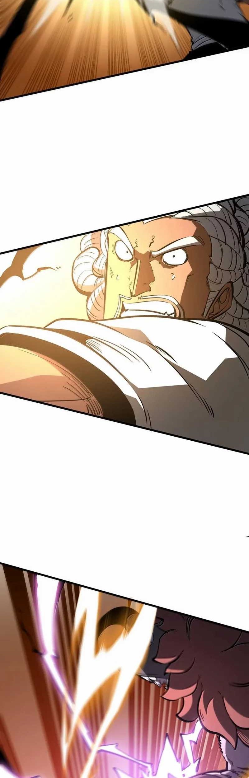 I Became The King by Scavenging Chapter 55 - halaman 9