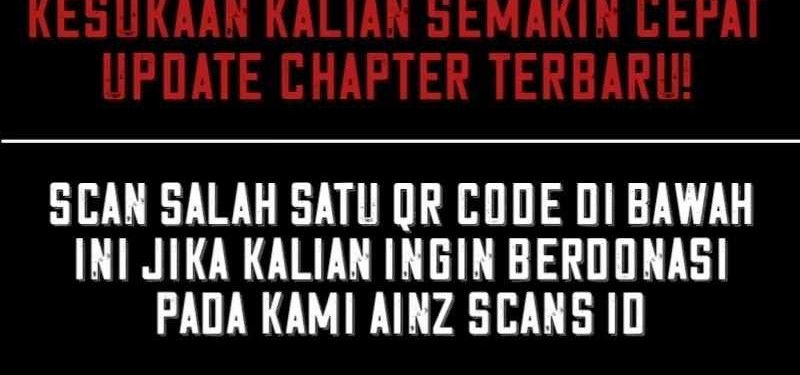 I Became The King by Scavenging Chapter 59 - halaman 38