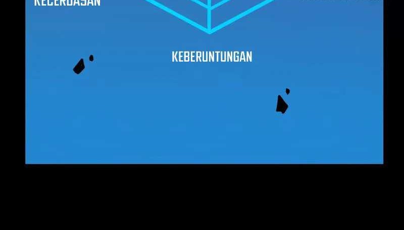 I Became The King by Scavenging Chapter 6 - halaman 12