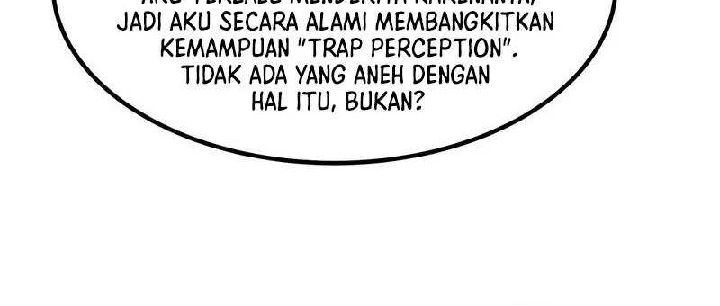I Became The King by Scavenging Chapter 6 - halaman 34