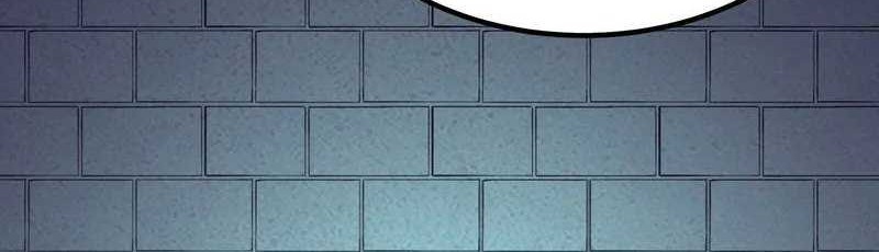 I Became The King by Scavenging Chapter 6 - halaman 39