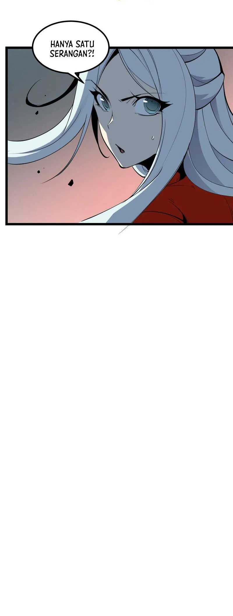 I Became The King by Scavenging Chapter 6 - halaman 56