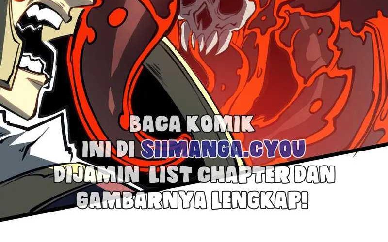 I Became The King by Scavenging Chapter 6 - halaman 61