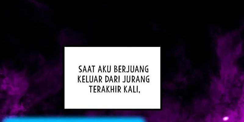 I Became The King by Scavenging Chapter 6 - halaman 7