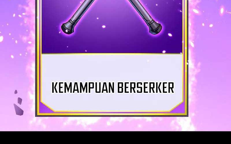I Became The King by Scavenging Chapter 6 - halaman 9